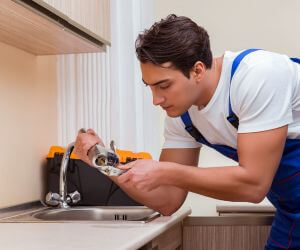 About Water Leak Detection Pros Nazareth, MI